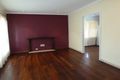 Property photo of 12 Mereworth Road Thornlie WA 6108