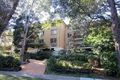 Property photo of 16/16-22 Helen Street Lane Cove North NSW 2066