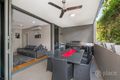 Property photo of 16/166 Sydney Street New Farm QLD 4005