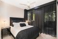 Property photo of 16/166 Sydney Street New Farm QLD 4005
