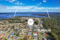 Property photo of 34 Turvey Crescent St Georges Basin NSW 2540