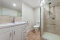 Property photo of 1 Finden Court Craigieburn VIC 3064