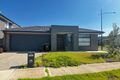 Property photo of 44 Gibsons Circuit Bonnie Brook VIC 3335