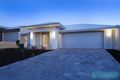 Property photo of 4A Aberdare Way Warwick WA 6024
