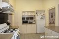 Property photo of 11 St James Court Narre Warren VIC 3805