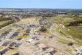 Property photo of 14 Eucalyptus Way Lucknow VIC 3875