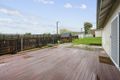 Property photo of 11 Gant Street Lenah Valley TAS 7008