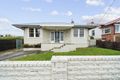 Property photo of 11 Gant Street Lenah Valley TAS 7008