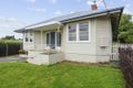 Property photo of 11 Gant Street Lenah Valley TAS 7008