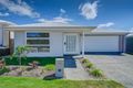 Property photo of 25 Ironbark Way Narangba QLD 4504