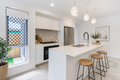 Property photo of 25 Ironbark Way Narangba QLD 4504