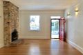 Property photo of 7 Sutton Street Balmain NSW 2041