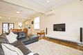 Property photo of 22 Pell Street Merewether NSW 2291