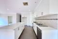 Property photo of 1/40-42 Maitland Avenue Kew VIC 3101