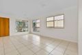 Property photo of 283 Musgrave Road Coopers Plains QLD 4108