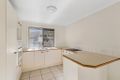 Property photo of 283 Musgrave Road Coopers Plains QLD 4108