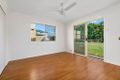 Property photo of 283 Musgrave Road Coopers Plains QLD 4108