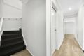 Property photo of 4 Yasuda Way Kalkallo VIC 3064