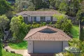 Property photo of 9 Regency Place Kenmore Hills QLD 4069
