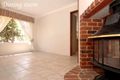 Property photo of 53 Albacore Drive Sorrento WA 6020