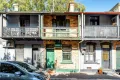 Property photo of 29 Caroline Street Redfern NSW 2016