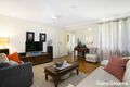 Property photo of 231 Peats Ferry Road Hornsby NSW 2077