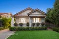 Property photo of 3 Filbert Street Caulfield South VIC 3162