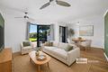 Property photo of 13/13 Upper Esplanade Bunbury WA 6230