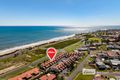 Property photo of 13/13 Upper Esplanade Bunbury WA 6230