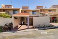 Property photo of 13/13 Upper Esplanade Bunbury WA 6230