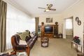 Property photo of 6 Lavinia Drive Ballarat North VIC 3350