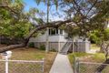 Property photo of 84 Mar Street Holland Park QLD 4121