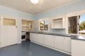 Property photo of 84 Mar Street Holland Park QLD 4121
