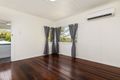 Property photo of 84 Mar Street Holland Park QLD 4121