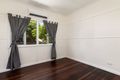 Property photo of 84 Mar Street Holland Park QLD 4121