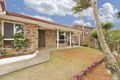 Property photo of 5 Hillside Place The Gap QLD 4061