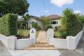 Property photo of 33 Kars Street Frankston VIC 3199