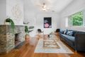 Property photo of 33 Kars Street Frankston VIC 3199
