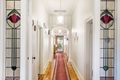 Property photo of 94 Morphett Road Glengowrie SA 5044