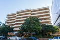 Property photo of 47/128-138 Macquarie Street Parramatta NSW 2150