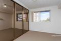 Property photo of 47/128-138 Macquarie Street Parramatta NSW 2150