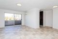 Property photo of 47/128-138 Macquarie Street Parramatta NSW 2150