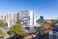 Property photo of 47/128-138 Macquarie Street Parramatta NSW 2150