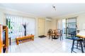 Property photo of 12 Plimsoll Place Helensvale QLD 4212