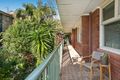 Property photo of 3/8 Campbell Parade Manly Vale NSW 2093