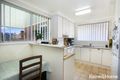 Property photo of 231 Peats Ferry Road Hornsby NSW 2077