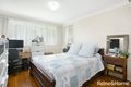 Property photo of 231 Peats Ferry Road Hornsby NSW 2077