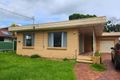 Property photo of 18 Maud Street Sunnybank QLD 4109