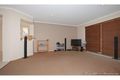 Property photo of 31-33 Sammor Road Elimbah QLD 4516