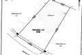 Property photo of 22 The Peninsula Banksia Beach QLD 4507